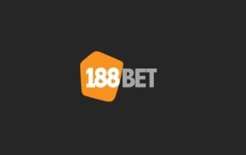 logo 188bet