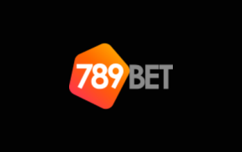 logo 789bet