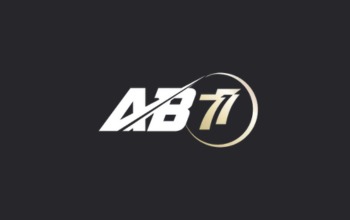 logo ab77