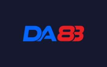 logo da88