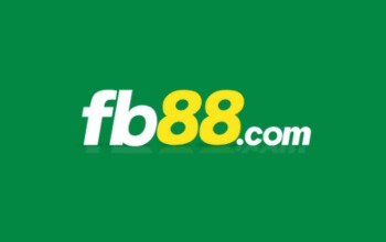 logo fb88