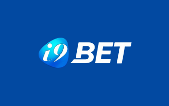 logo i9bet