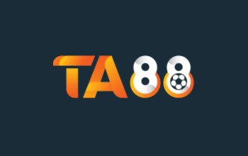 logo ta88